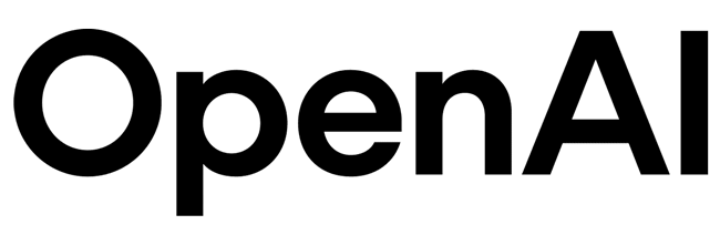 OpenAI